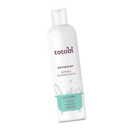 totobi-naturalny-szampon-do-bialej-siersci-dla-psa