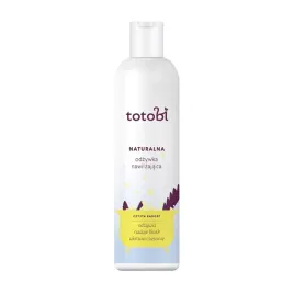odzywka-nawilzajaca-dla-pupila-totobi-300-ml