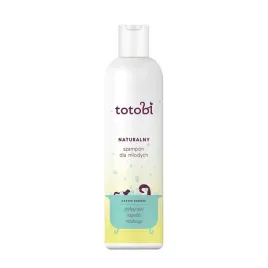 szampon-dla-mlodych-szczeniat-i-kociat-kazdej-rasy-totobi-300-ml