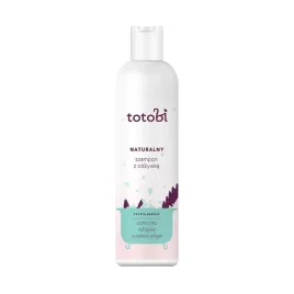 szampon-z-odzywka-dla-pupila-totobi-300-ml