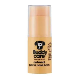 balsam-ochronny-na-lapy-i-nos-dla-psa-platki-owsiane-buddy-care-21-g