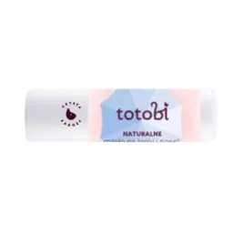 naturalne-maslo-na-lapki-i-nosek-w-sztyfcie-totobi-5-ml