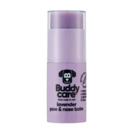 balsam-ochronny-na-lapy-i-nos-dla-psa-lawenda-buddy-care-21-g