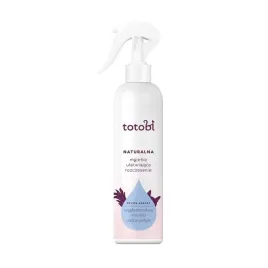 mgielka-ulatwiajaca-rozczesywanie-dla-psa-i-kota-totobi-300-ml