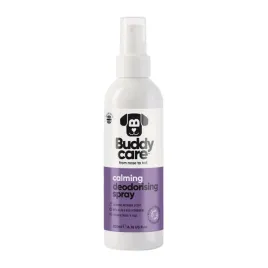 spray-dezodorujacy-dla-psow-lawenda-buddy-care-200-ml