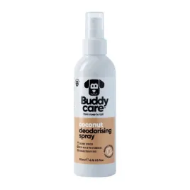 spray-dezodorujacy-dla-psow-kokos-z-aloesem-buddy-care-200-ml