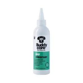 srodek-do-czyszczenia-uszu-psa-buddy-care-200-ml