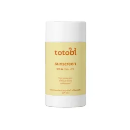 krem-z-filtrem-przeciwsloneczny-spf44-dla-psa-i-kota-totobi-25-ml