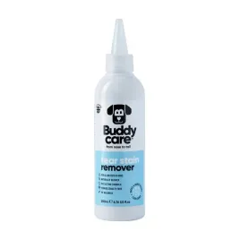 srodek-do-usuwania-sladow-z-lez-u-psow-buddy-care-200-ml