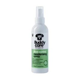spray-dezodorujacy-dla-psow-shed-control-buddy-care-200-ml
