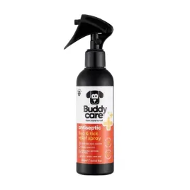 spray-antyseptyczny-na-ugryzienia-pchel-i-kleszczy-dla-zwierzat-domowych