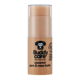 balsam-ochronny-na-lapy-i-nos-kokos-buddy-care-21-g