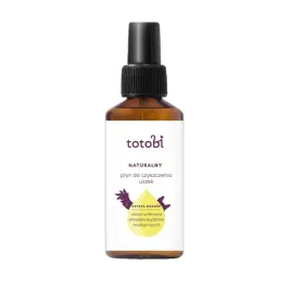 plyn-do-czyszczenia-uszek-pupila-totobi-100-ml