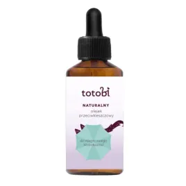 naturalny-olejek-ochronno-spacerowy-totobi-30-ml