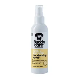 spray-dezodorujacy-dla-psow-wanilia-i-maslo-shea-buddy-care-200-ml