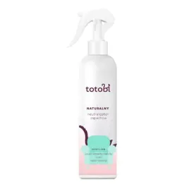 naturalny-neutralizator-zapachow-dla-psa-i-kota-totobi-300-ml