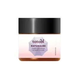 maslo-ochronne-totobi-na-lapki-i-nosek-50-ml