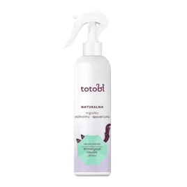 naturalna-mgielka-ochronno-spacerowa-totobi-300-ml