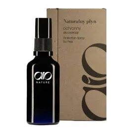 plyn-ochronny-dla-zwierzat-aio-nature-50-ml