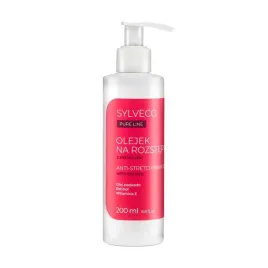olejek-na-rozstepy-pure-line-sylveco-200-ml