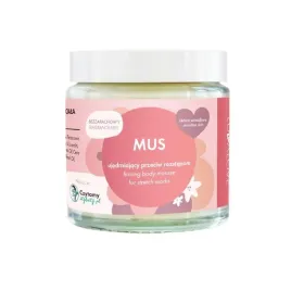 mus-do-ciala-przeciw-rozstepom-i-bliznom-intensywna-kuracja-lullalove