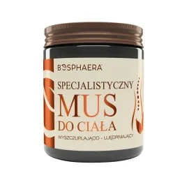bosphaera-mus-do-ciala-wyszczuplajacy