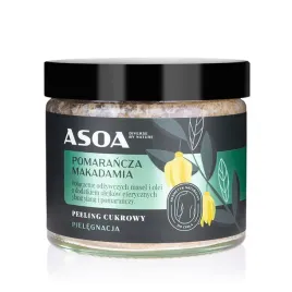 peeling-tluscioch-olej-macadamia-olejek-pomaranczowy-i-ylang-ylang-as
