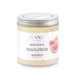 solny-kanu