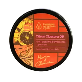 peeling-myjacy-do-ciala-citrus-obscura-09-bydgoska-wytwornia-mydla-20