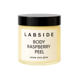 peeling-do-ciala-cukrowo-solny-raspberry-labside-250-ml