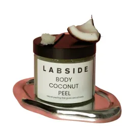 peeling-do-ciala-cukrowo-solny-coconut-labside-250-ml