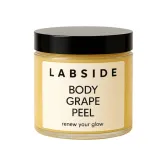 peeling-do-ciala-cukrowo-solny-grape-labside-250-ml
