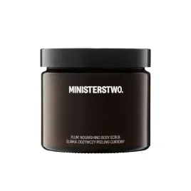 peeling-sliwka-ministerstwo-dobrego-mydla-300-g