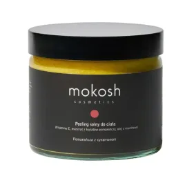 peeling-solny-do-ciala-pomarancza-z-cynamonem-mokosh-300-g