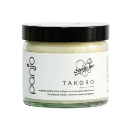 peelingujacy-mus-do-ciala-takoro-panjo-360-g