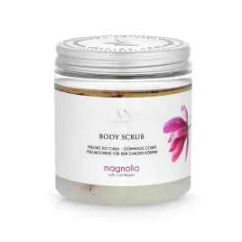 peeling-kanu-nature-magnolia-z-blawatkiem-350g