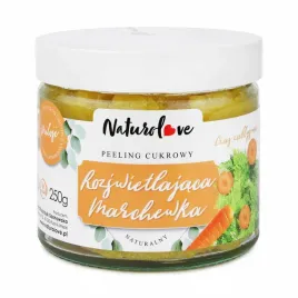 peeling-do-ciala-rozswietlajaca-marchewka-naturolove-250-g