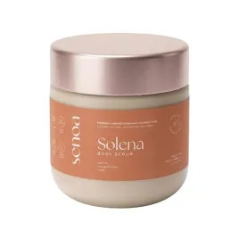 peeling-do-ciala-wygladzajacy-solena-body-scrub-senoa-300-g