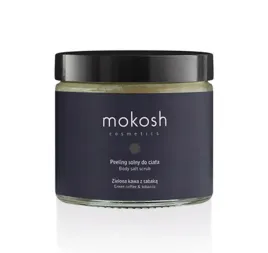 peeling-solny-do-ciala-zielona-kawa-z-tabaka-mokosh-300-g