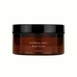 peeling-do-ciala-pumpkin-spice-la-bomba-230-g