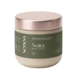 peeling-wygladzajacy-do-ciala-noira-body-scrub-senoa-300-g
