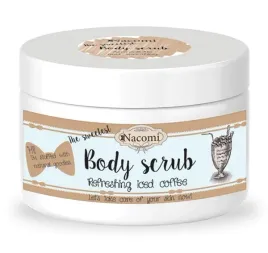 peeling-do-ciala-odswiezajaca-mrozona-kawa-nacomi-125-ml