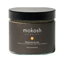 peeling-solny-do-ciala-kawa-z-pomarancza-mokosh-300-g