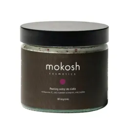 peeling-solny-do-ciala-winogrono-mokosh-300-l