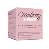 cukrowy-go-cranberry-200-ml