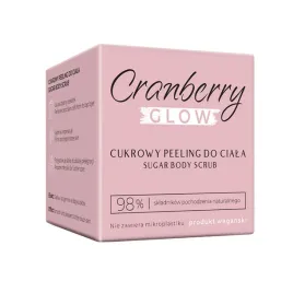 cukrowy-go-cranberry-200-ml