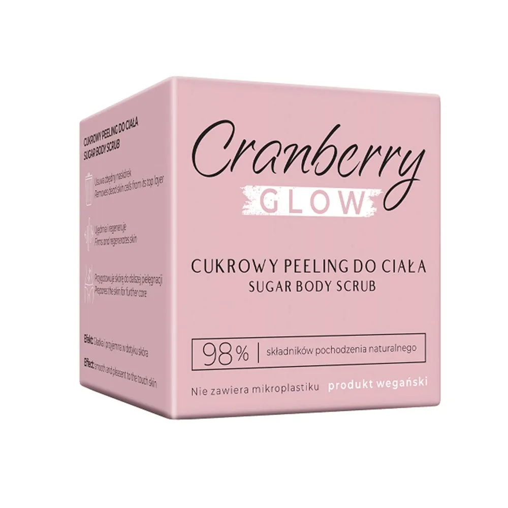 cukrowy-go-cranberry-200-ml
