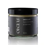peeling-solny-do-ciala-absolute-fuemo-250-ml