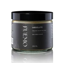 peeling-solny-do-ciala-absolute-fuemo-250-ml