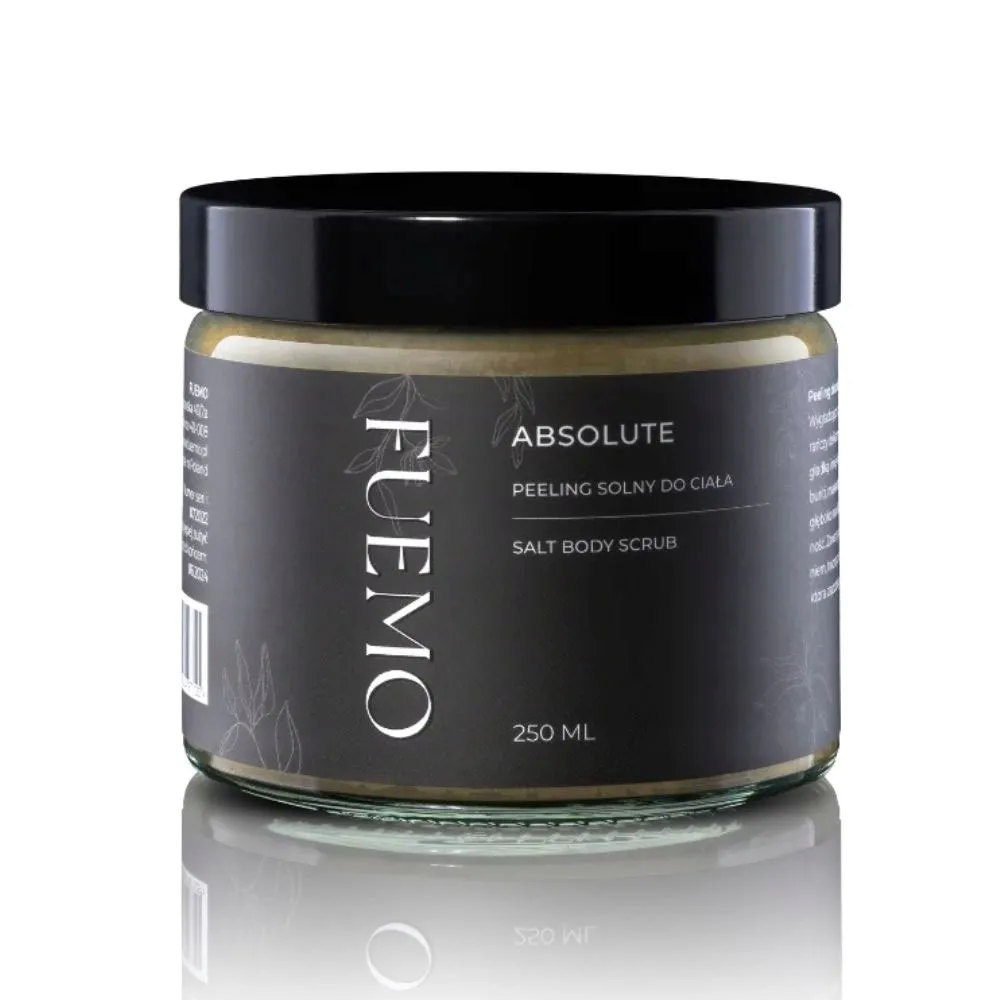 peeling-solny-do-ciala-absolute-fuemo-250-ml